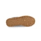 thumbnail image 5 of ZAPATILLA NIÑO NORTH STAR BUSH BLANCO 34-38, 5 of 5