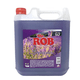 thumbnail image 1 of Limpia pisos Lavanda  MR ROB  5 Lt, 1 of 2