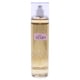 thumbnail image 1 of Bruma aromática Perfume Bath & Body Works In The Stars, 240 ml, 1 of 4