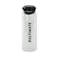 thumbnail image 1 of Botella Fitness 1.5 LTS Transparente, 1 of 3