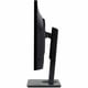 thumbnail image 2 of Monitor Acer Vero B247Y D6 LCD de 24" con webcam, 16:9, negro, 2 of 5