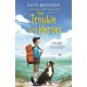 thumbnail image 1 of Libro Bloomsbury El Problema con los Héroes, 1 of 1