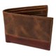 thumbnail image 3 of Billetera De Cuero Con Visor Vela La Francesa Atelier, 3 of 3
