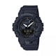 thumbnail image 1 of Reloj G-Shock Hombre GBA-800-1ADR, 1 of 4
