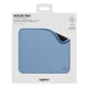 thumbnail image 5 of Mouse Pad 29Logmpssc Azul, 5 of 6