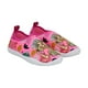 thumbnail image 1 of Zapatos de Agua Niña Barbie, 1 of 3