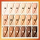 thumbnail image 3 of Base de maquillaje Skin Tint Maybelline Super Stay 24HR 322 - 30 ml, 3 of 3