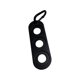 thumbnail image 4 of Pool Cue Joint Thread Protector Holder Estuche Organizador Tapas Protectoras Holder, 4 of 5