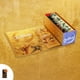 thumbnail image 3 of Juego de mesa Onitama para 2 jugadores Arcane Wonders, 3 of 8
