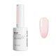 thumbnail image 1 of Gel Top Coat Madam Glam Blush sin Limpiar 15 ml, 1 of 8