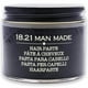 thumbnail image 2 of Pasta - Tabaco Dulce De For Men - Pasta De 2 Oz, 2 of 3