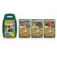 thumbnail image 1 of Juego de cartas Top Trumps National Park, 1 of 5