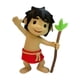 thumbnail image 3 of Figura decorativa Mowgli beige, 3 of 3