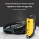 thumbnail image 3 of Partidor Bateria Auto Portatil 300a Jump Starter 6v 12v, 3 of 5