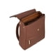 thumbnail image 4 of Mochila Secret Sicilia ST6 L Café, 4 of 5