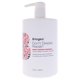 thumbnail image 1 of Champú Briogeo Don't Despair Repair Super Hidratante 1000 Ml, 1 of 3