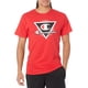 thumbnail image 1 of Camiseta Champion Classic Graphic Triangle C Logo para hombre, 1 of 2