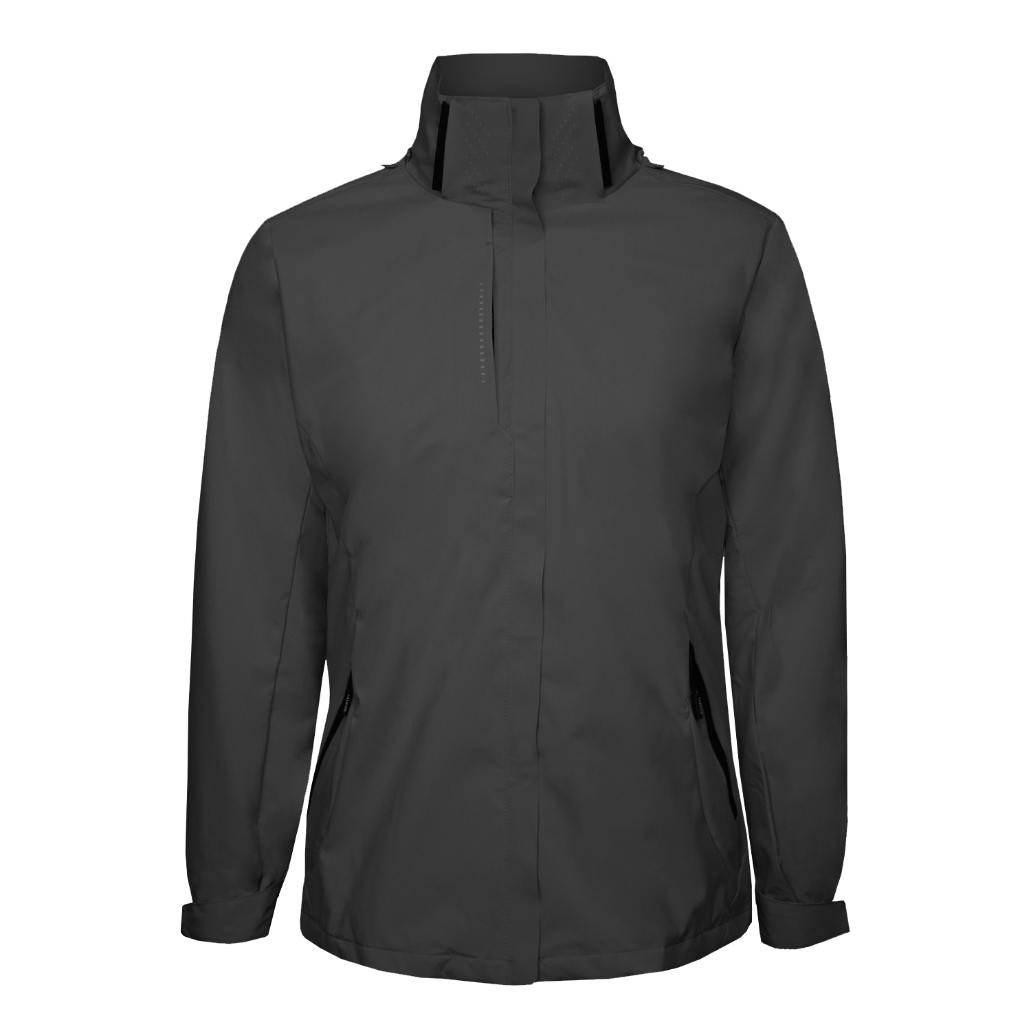 Andesland - Chaqueta 3 En 1 Desmontable Mujer