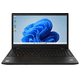 thumbnail image 1 of Notebook Lenovo ThinkPad T570 – Intel i5 7ma, 16GB RAM, SSD 512GB, 15.6" - Reacondicionado, 1 of 7