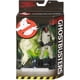 thumbnail image 1 of Figura de acción Mattel Ghostbusters Winston Zeddmore de 6 pulgadas, 1 of 4