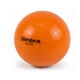 thumbnail image 2 of Bocha Pelota Hockey Césped PVC Simbra Lisa 157g, 2 of 6