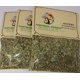 thumbnail image 1 of Té de hierbas de alucema (lavanda) 31,8 g - Pack de 3 unidades - Natural, 1 of 2