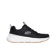 thumbnail image 1 of ZAPATILLAS URBANAS SKECHERS EDGERIDE REKZE HOMBRE | 232835-BKW - Talla 40,5, 1 of 6