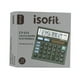 thumbnail image 1 of Calculadora 10 Dígitos –, 1 of 2
