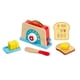 thumbnail image 1 of SET DE TOSTADORA PAN Y MANTEQUILLA MELISSA AND DOUG, 1 of 7