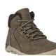 thumbnail image 4 of Botin Loge Tostado UNS, 4 of 5