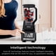 thumbnail image 2 of Licuadora Ninja BL642 Nutri Ninja 1200 W con jarra y tazas de 2 litros, 2 of 9