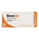thumbnail image 1 of Beez 15 Mg (bisglicinato De Zinc), 1 of 2
