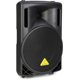thumbnail image 1 of Altavoz PA Behringer EUROLIVE B212D 550W, 1 of 2