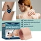 thumbnail image 2 of Tattoo Cover Up Tape Skin Concealer Patch Scar Tattoo Acne Mark Cover Patch Waterproof Invisible Patch, 2 of 2
