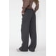 thumbnail image 3 of Pantalón María Gris gris M, 3 of 5