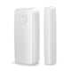 thumbnail image 1 of Sensor de puerta WiFi para el hogar compatible con el Asistente de Google, detector de apertura y cierre de puerta inteligente, alarma de seguridad inalámbrica para puertas y ventanas., 1 of 8