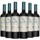 thumbnail image 1 of 6 Vinos Capitulo Ensamblaje, 750 ml, 13.5%, 1 of 3