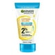 thumbnail image 1 of Limpiador Facial Profundo Anti-Imperfecciones Express Aclara, 150 ml, 1 of 2