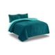 thumbnail image 2 of CUBRECAMA QUILT PLUSH DELGADO PLAZA Y MEDIA 180x230CM GS04, 2 of 3