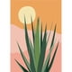 thumbnail image 3 of Pinta Con Número, 3 of 3