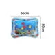 thumbnail image 2 of Alfombra Sensorial Piscina Para Estimulación Montessori Azul, 2 of 2