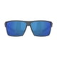 thumbnail image 1 of Gafas de sol Costa Del Mar Rincon Fishing 580P polarizadas, 1 of 7
