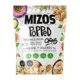 thumbnail image 1 of MIZOS CHIPS LENTEJA, 1 of 2