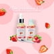 thumbnail image 3 of Aceite Yoni Wovarkie Pack de 2 30 ml Natural y pH Equilibrado, 3 of 5