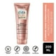 thumbnail image 3 of Pack Shampoo Y Acondicionador Everpure Bonding, 3 of 4
