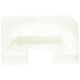 thumbnail image 1 of Sensor fijador Samsung DA61-01800A, 1 of 1