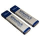 thumbnail image 2 of Batería Milestock para Walkman Player 2 Unidades, 2 of 3