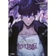 thumbnail image 1 of Manga Solo Leveling 08, 1 of 2