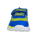 thumbnail image 3 of ZAPATILLAS URBANAS BUBBLE GUMMERS INFANTIL | 281-1815 - Talla 26, 3 of 6