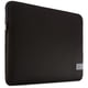 thumbnail image 1 of Funda para Notebook 14" Case Logic Reflect Negro, 1 of 4